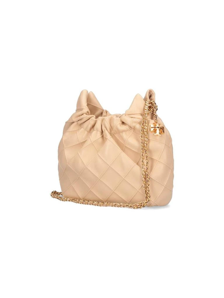 Tory Burch Tory Burch Bags 2