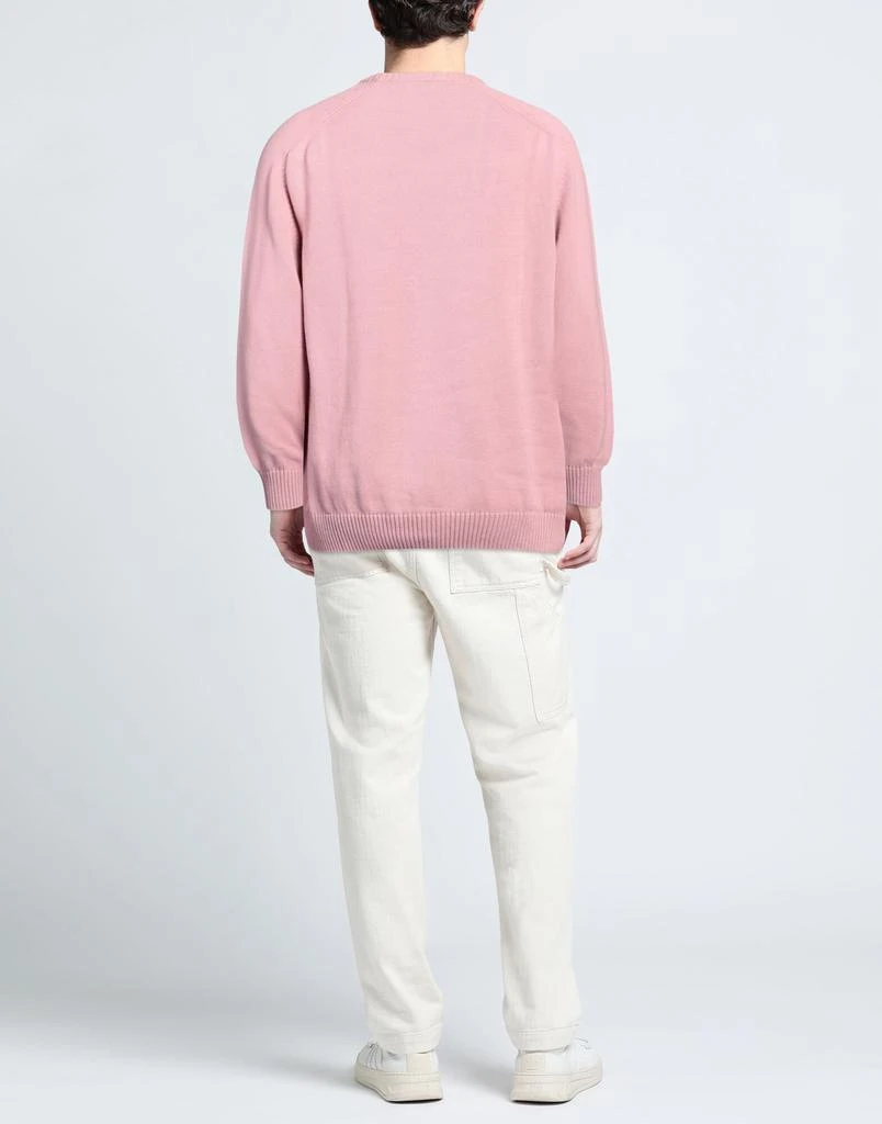 Pop Trading Company Sweater 3