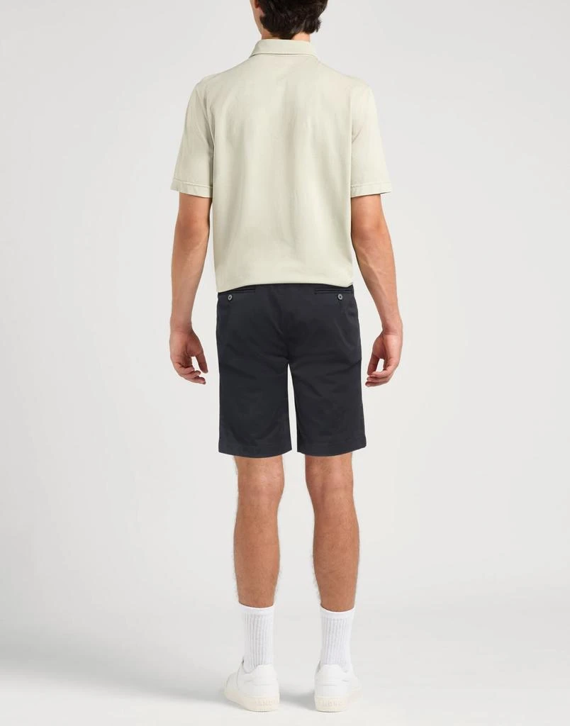 pierre cardin Shorts & Bermuda 3