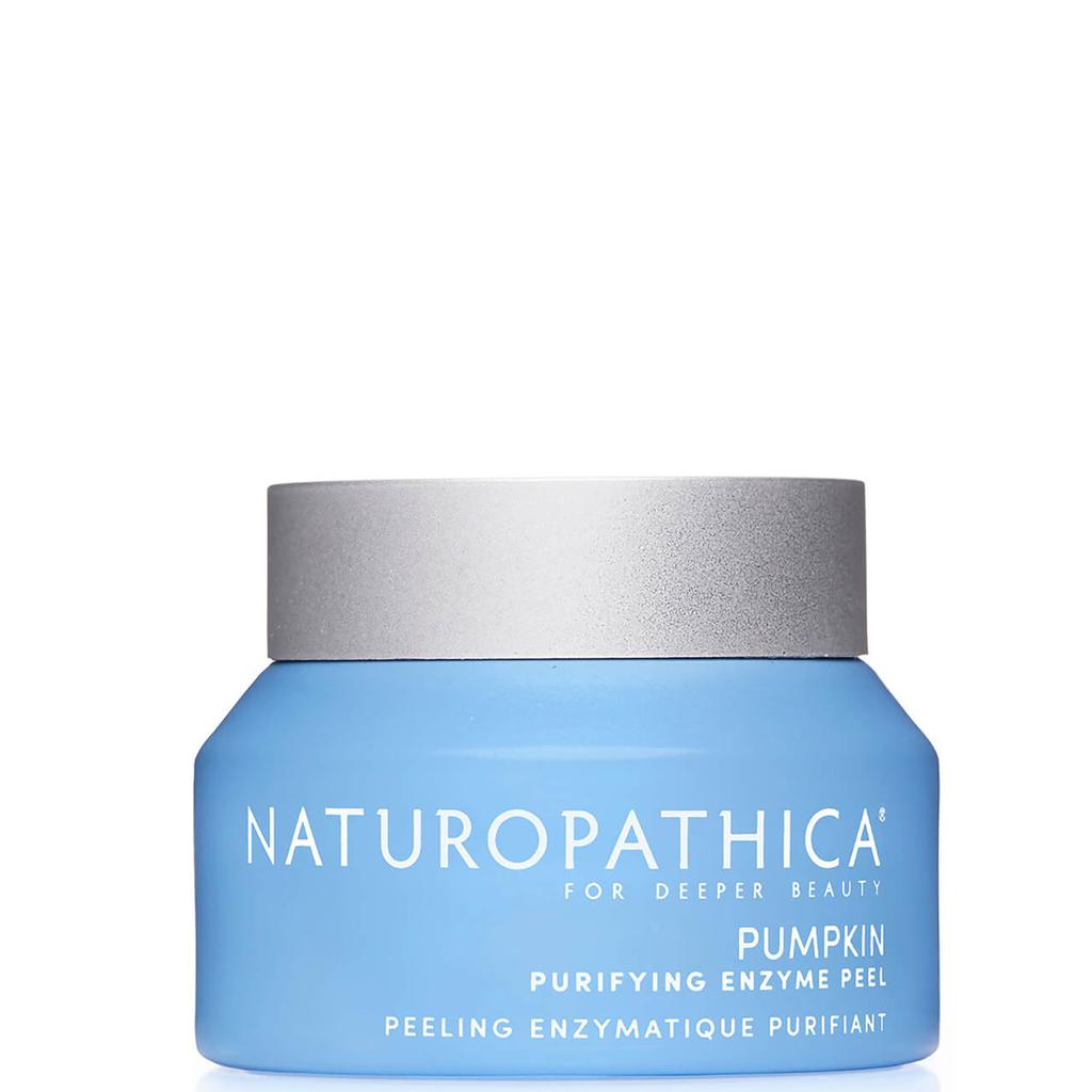 Naturopathica Naturopathica Pumpkin Purifying Enzyme Peel