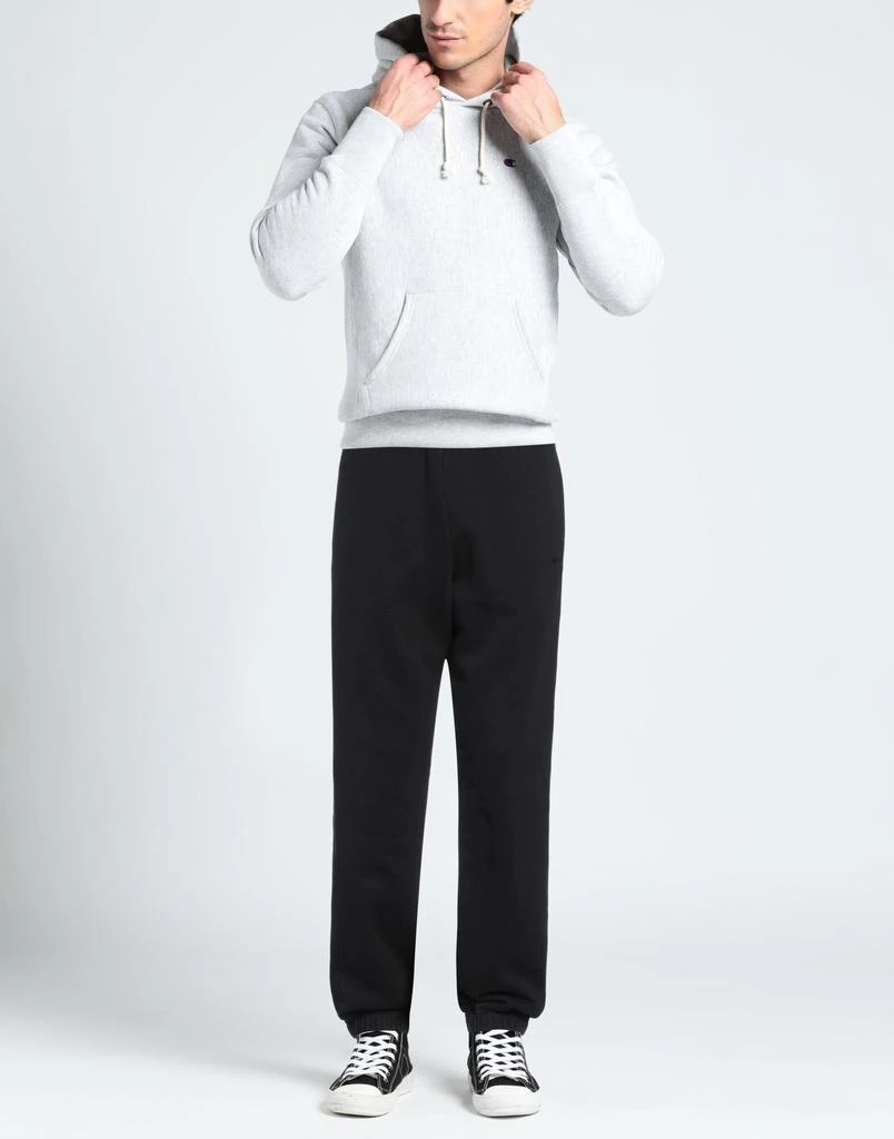 Ambush Casual pants 2