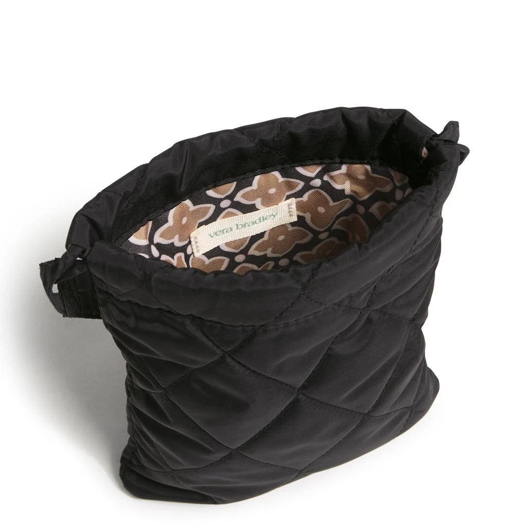 Vera Bradley Outlet Slim Easy Crossbody 2