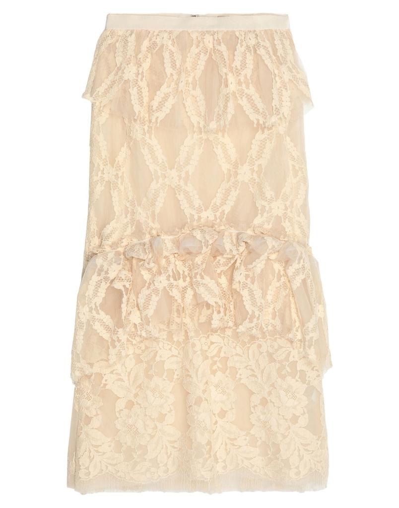 Brock Collection Midi skirt