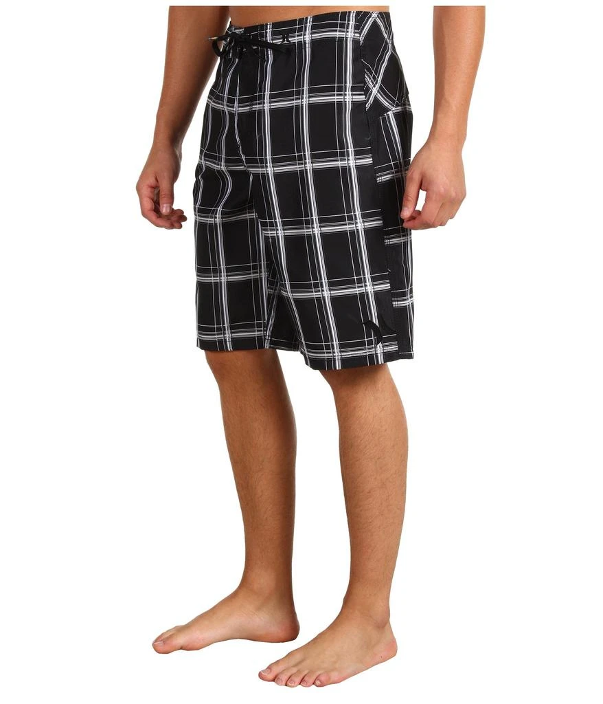 Hurley Puerto Rico 22" Boardshort 2