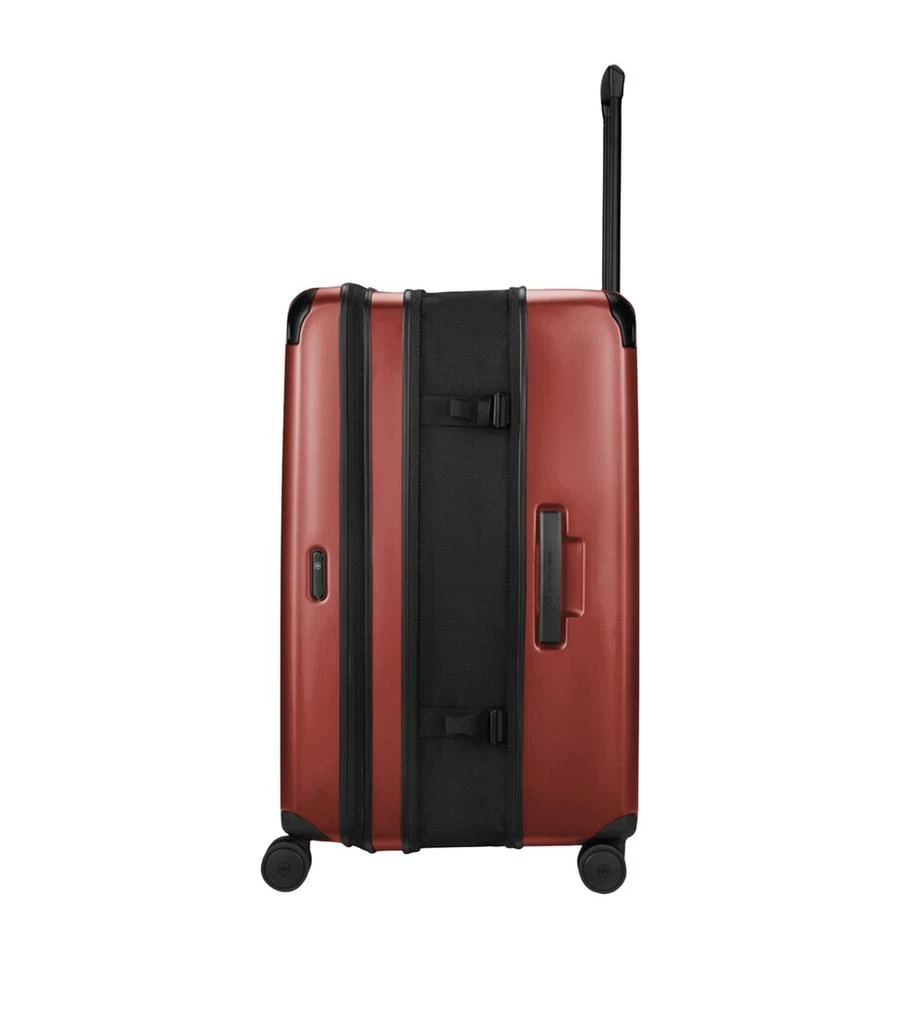 Victorinox Spectra 3.0 Expandable Global Suitcase (75cm) 3