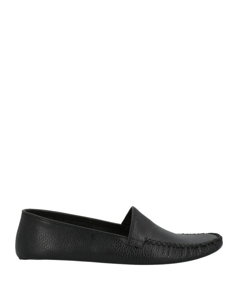 Church's Loafers 1