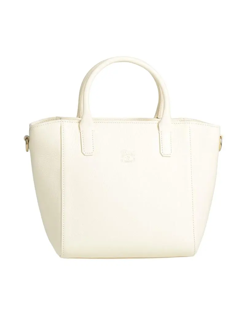 Il Bisonte Handbag