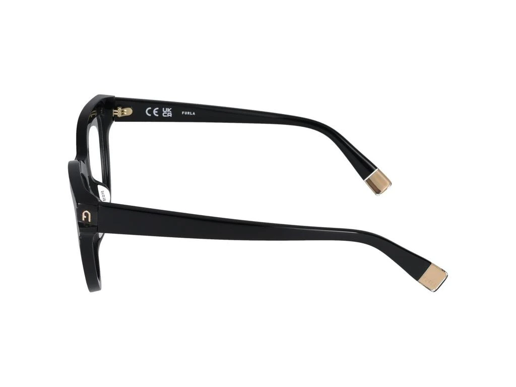Furla Furla Eyeglasses 3