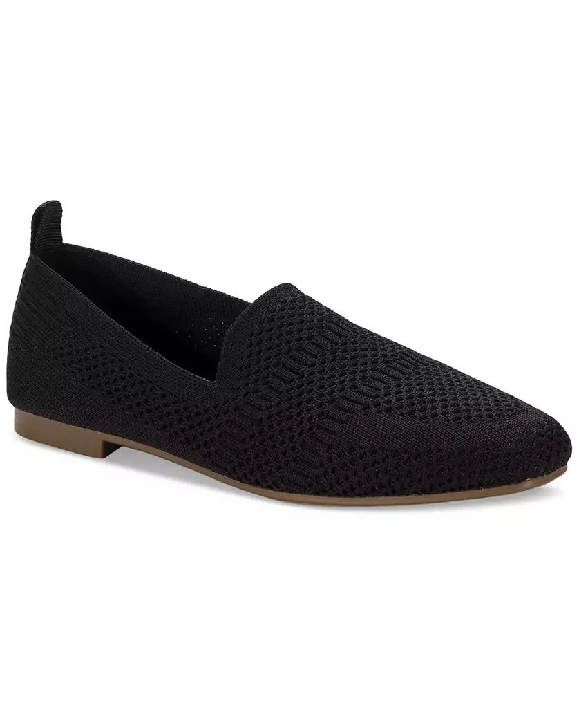 Style & Co Women's Shirleyy Loafers, Exclusively at Macy's 1