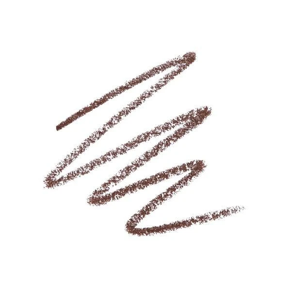 Makeup Revolution Makeup Revolution Precise Brow Pencil 0.05g (Various Shades) 5