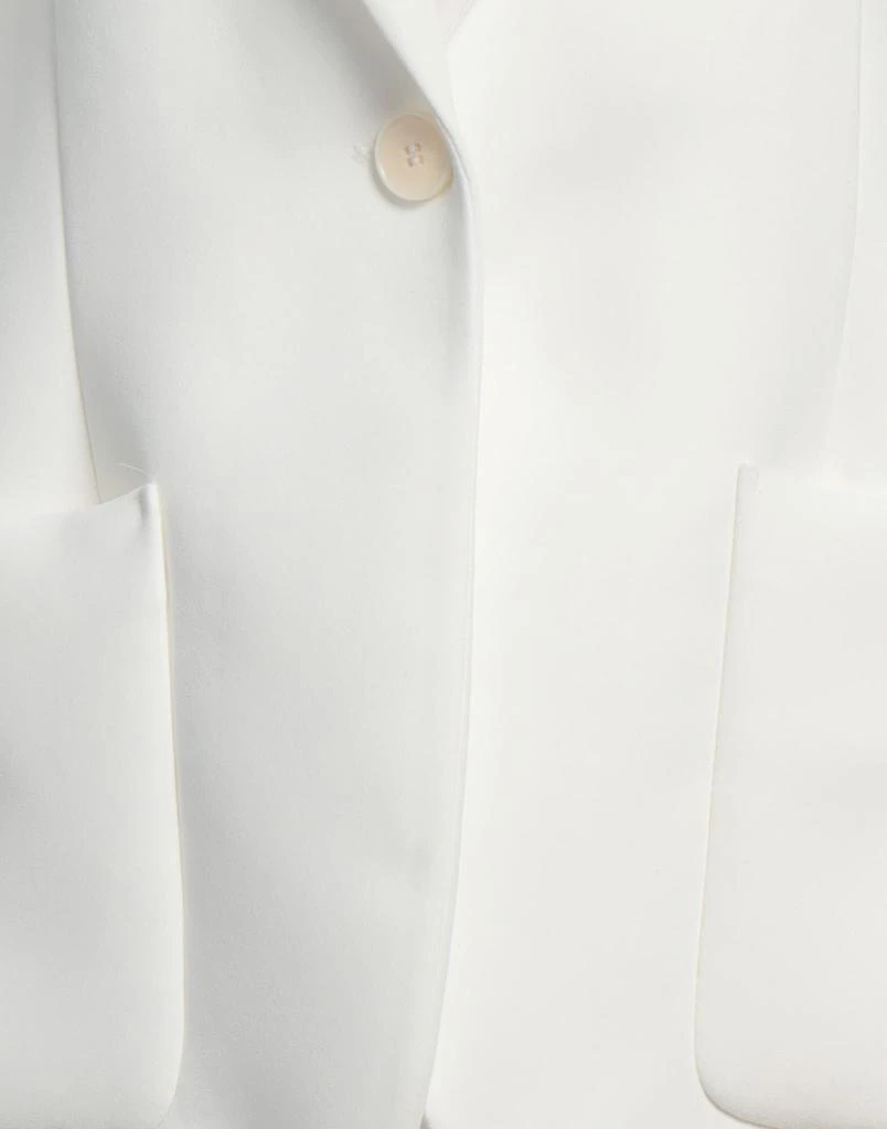 BARBARA BUI Blazer 4