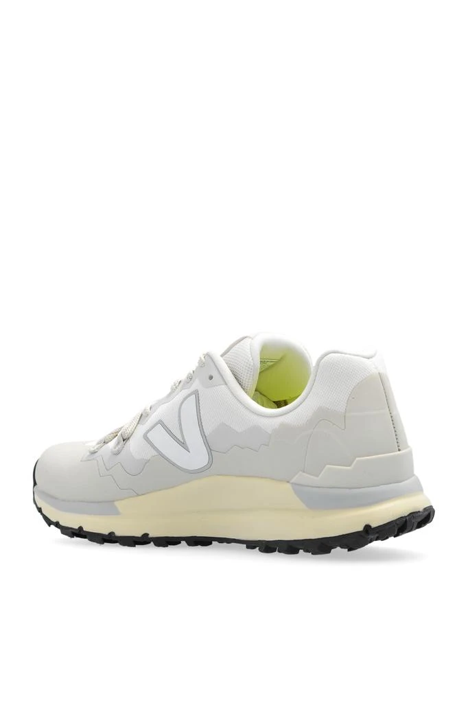 Veja ‘Fitz Roy Trek-Shell’ sneakers 5
