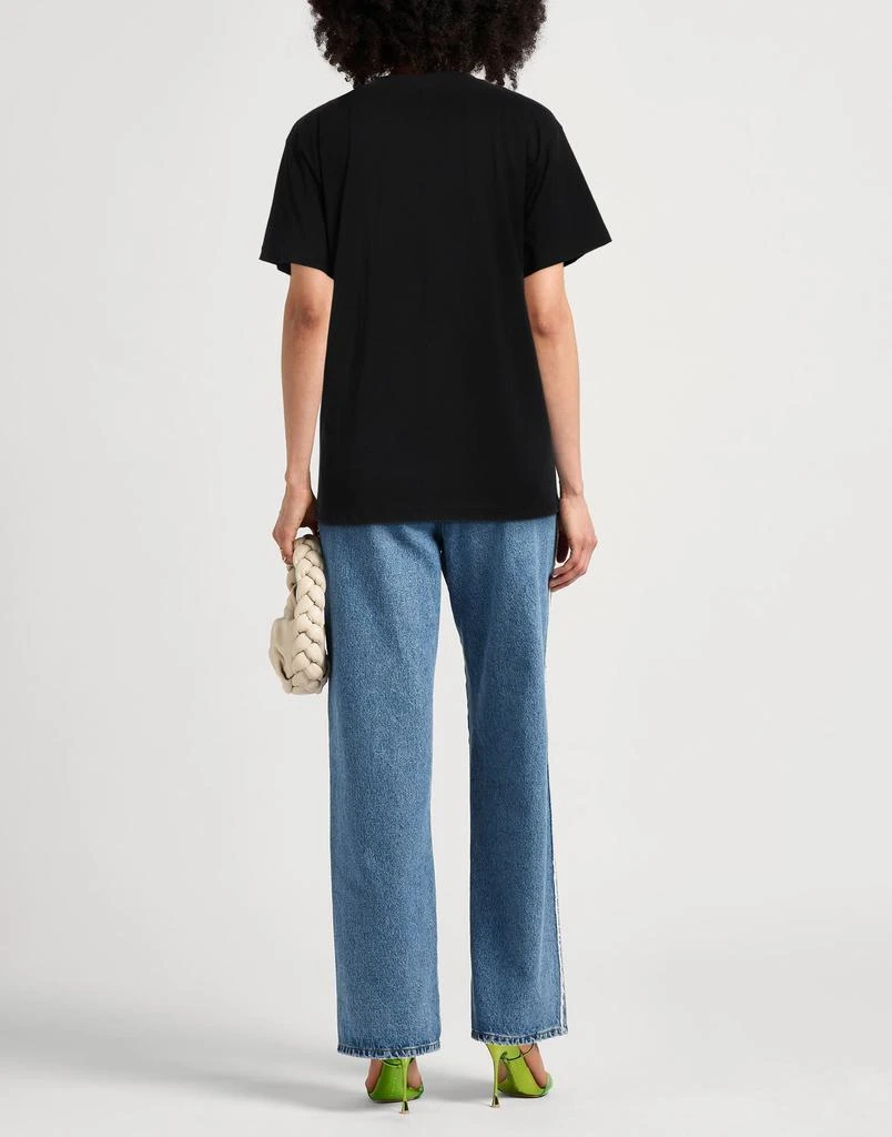 Giada Benincasa T-shirt 3
