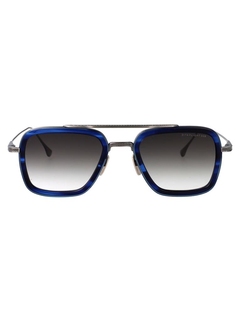 Dita Flight.006 Sunglasses