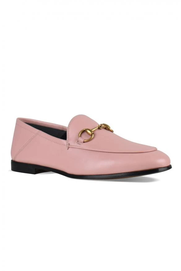 Gucci Loafers 2