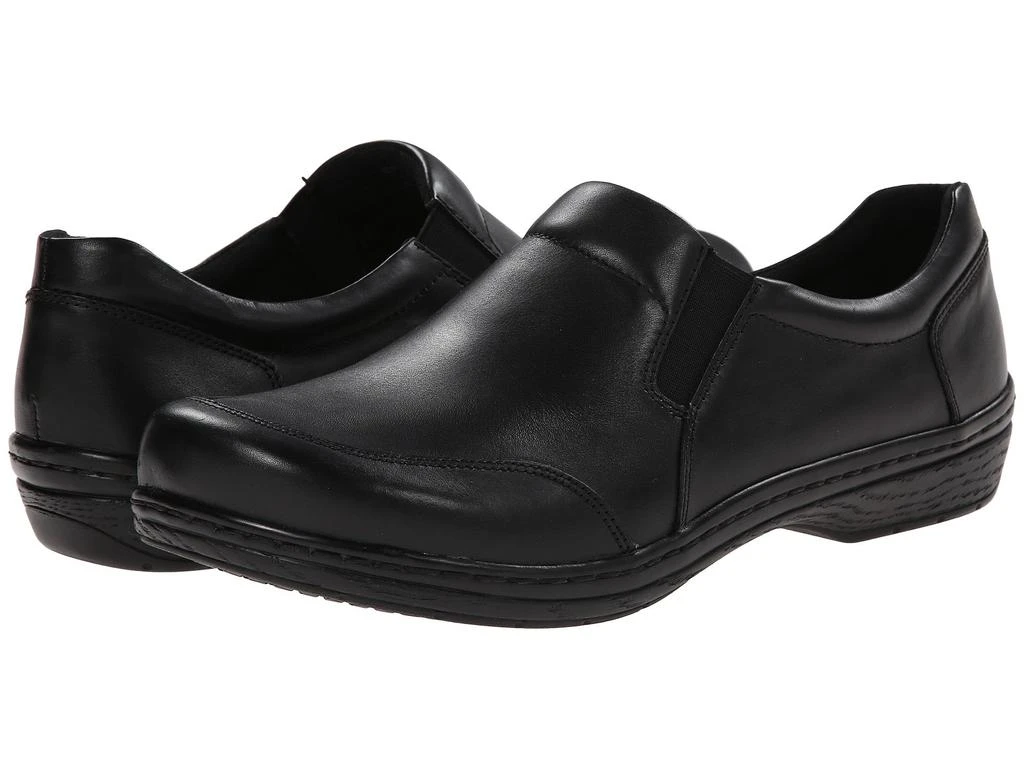 Klogs Footwear Arbor 1
