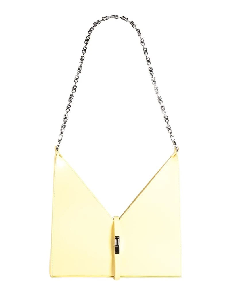 Givenchy Shoulder bag 1