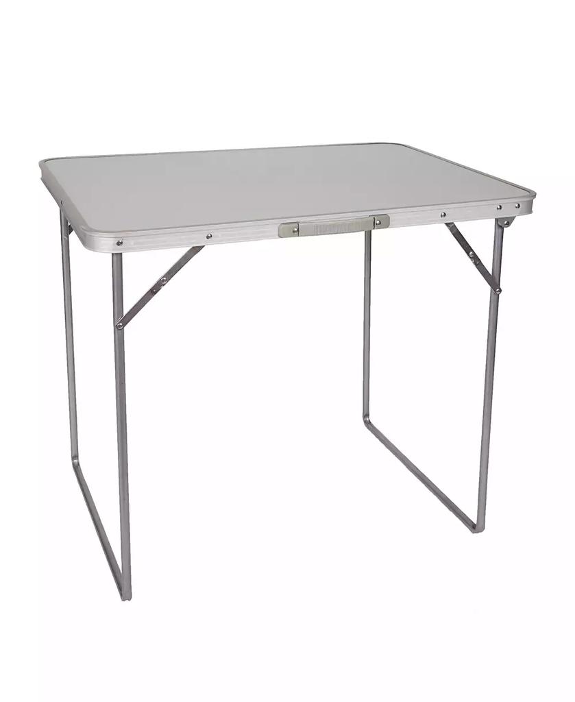 Stansport Stan sport Folding Utility Camp Table