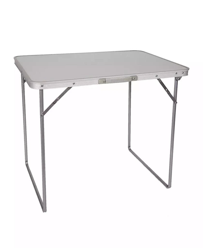Stansport Stan sport Folding Utility Camp Table 1