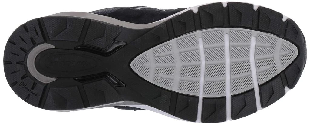 New Balance New Balance Women
s Made in US 990 V5 Sneaker 4