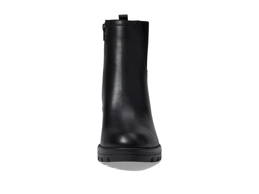 Naturalizer Verney Weatherproof Bootie 2