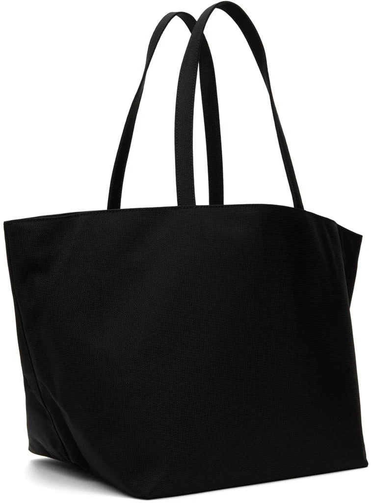 Alexander Wang Black Punch Tote 2