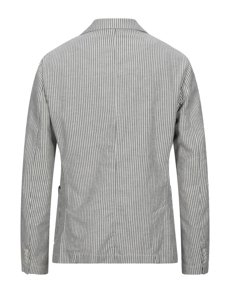 Original Vintage Style Blazer