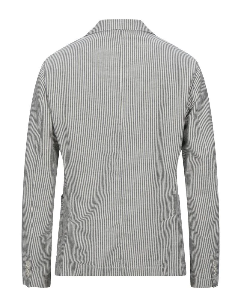Original Vintage Style Blazer 2