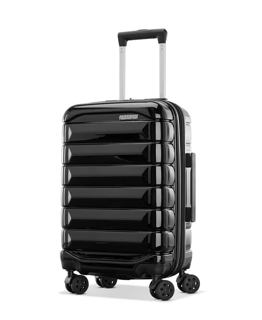 American Tourister Kontour 2-Pc. Spinner Luggage Set