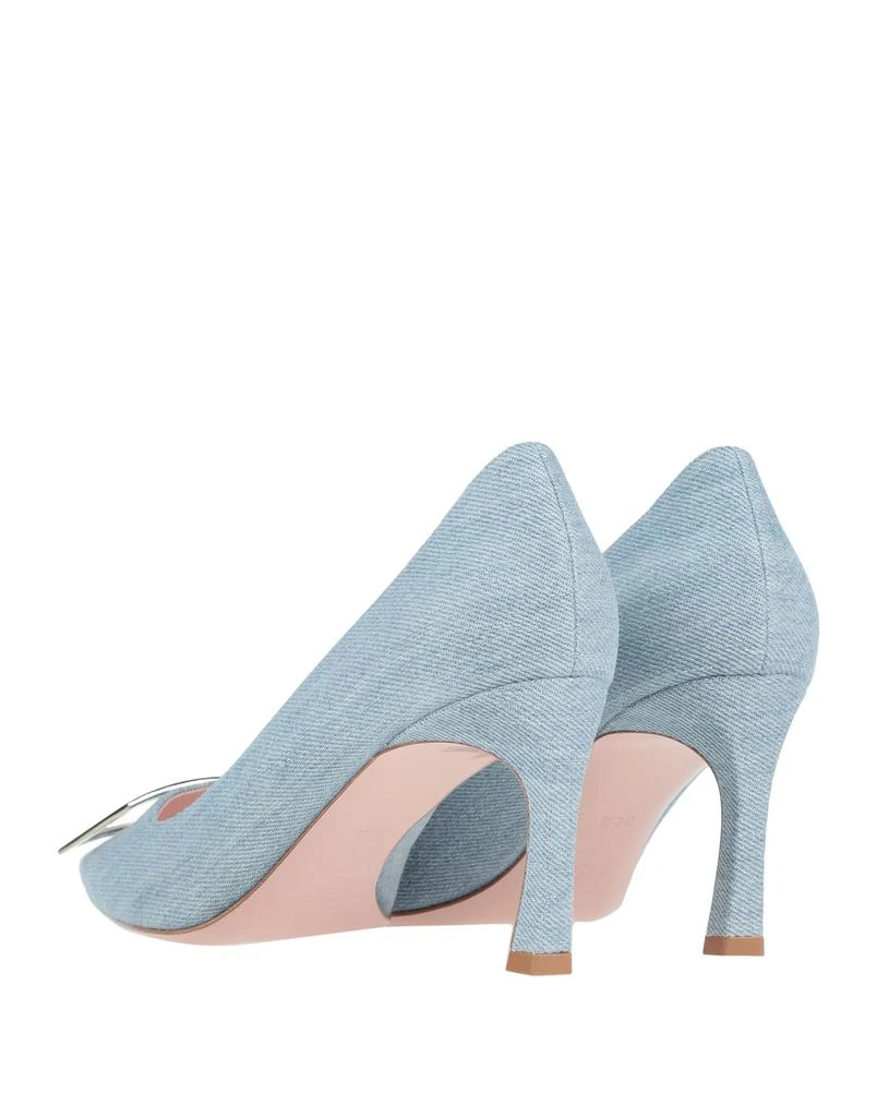 Roger Vivier Pump 3