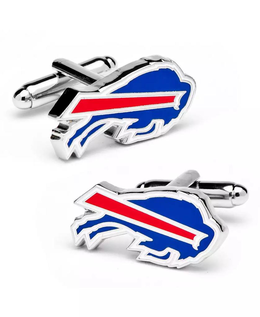 Cufflinks Inc. Buffalo Bills Cufflinks