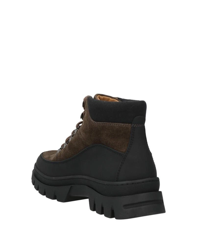 Henderson Baracco Ankle boot 3