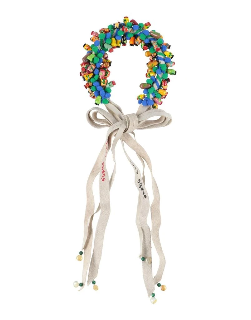 MASTERPEACE Hair accessory