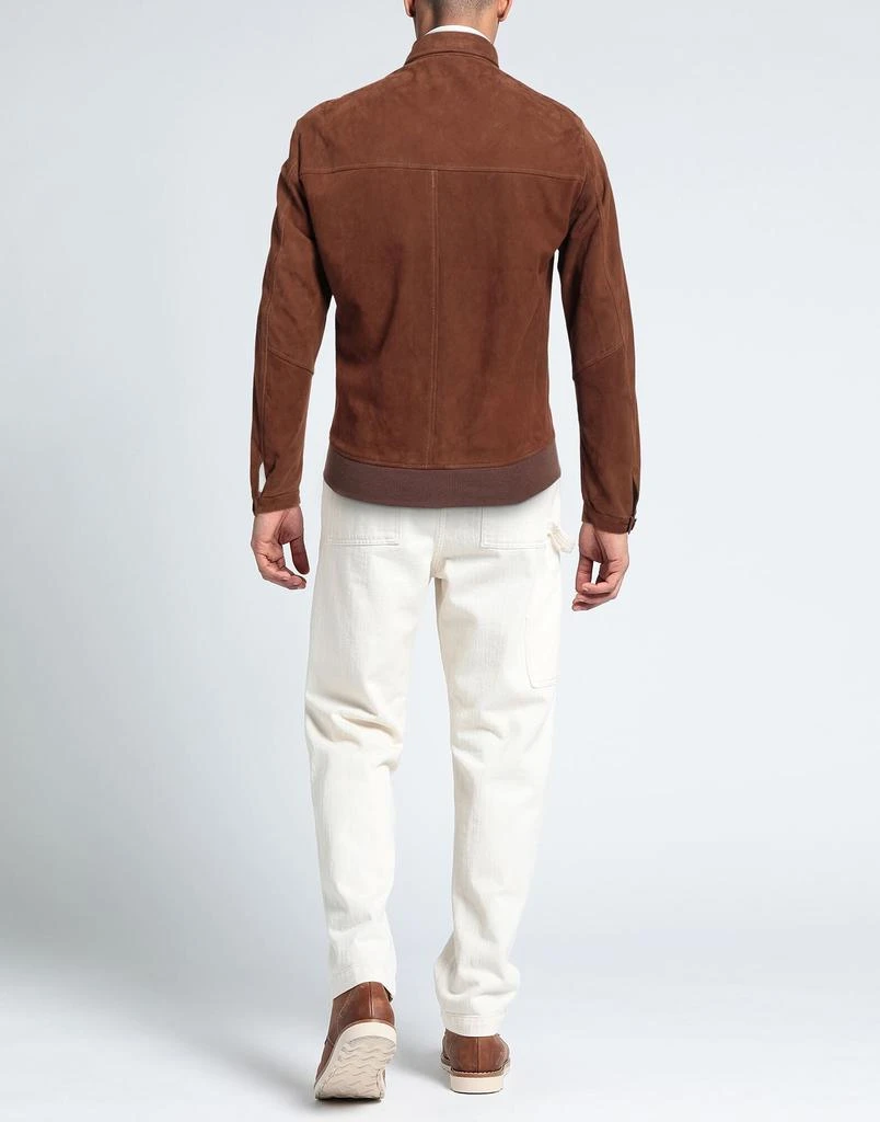 DACUTE Jacket 3