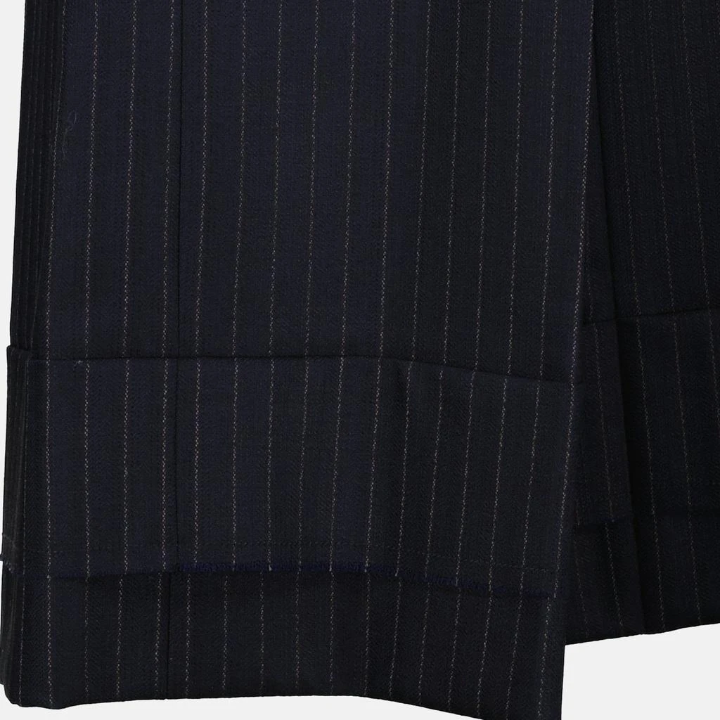 Khaite Khaite Linden Pants 4