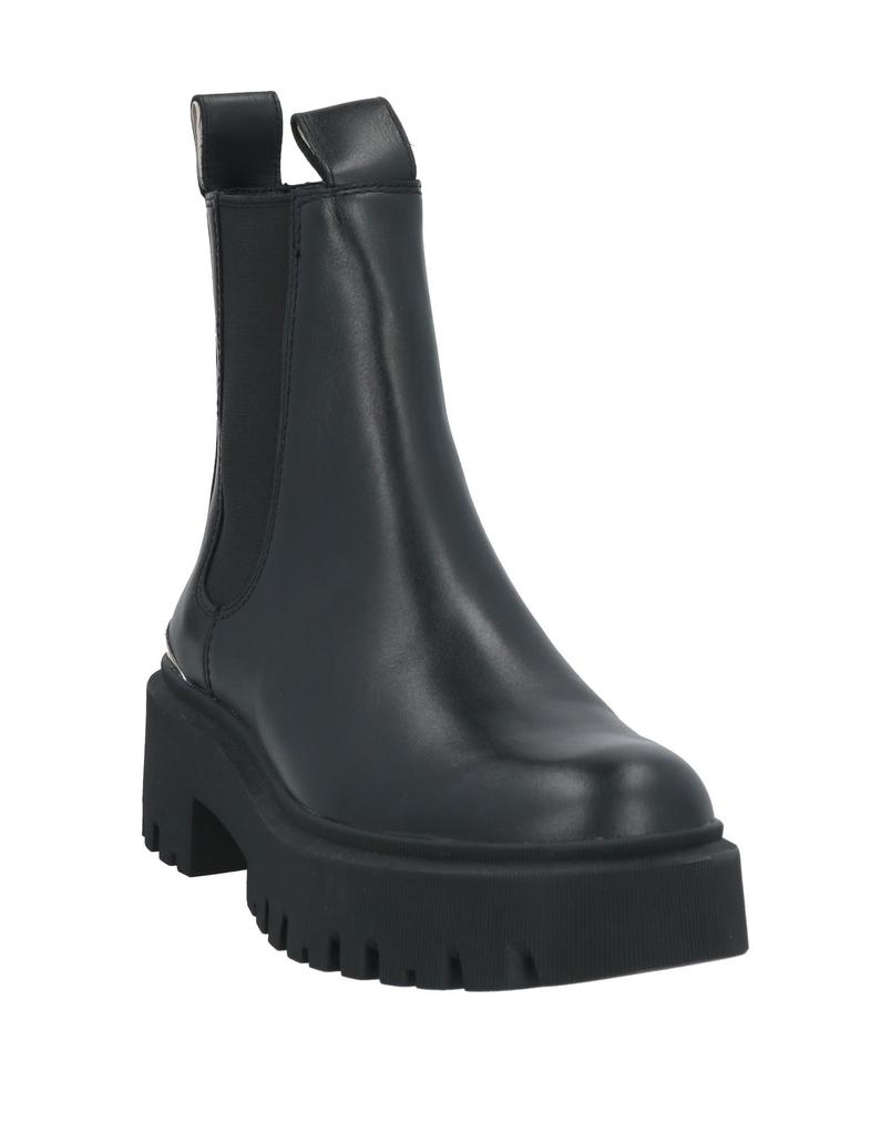 Maje Ankle boot