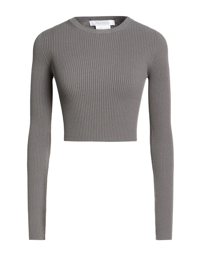 Max Mara Sweater 1
