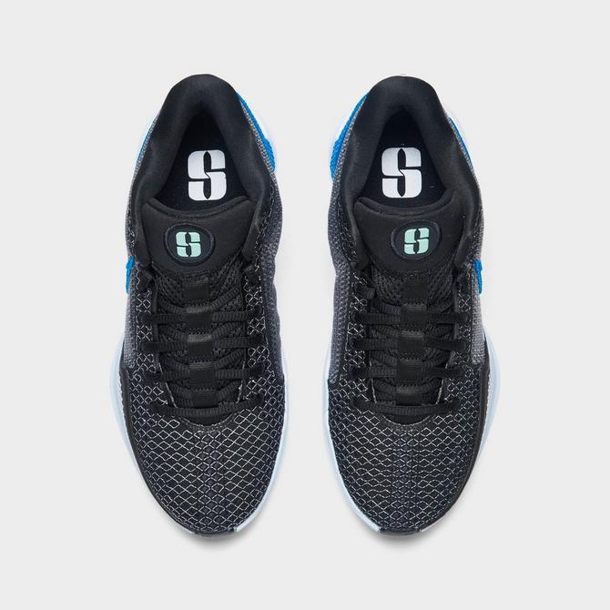 Shop Women's Nike Sabrina 1 Basketball Shoes on Sale at