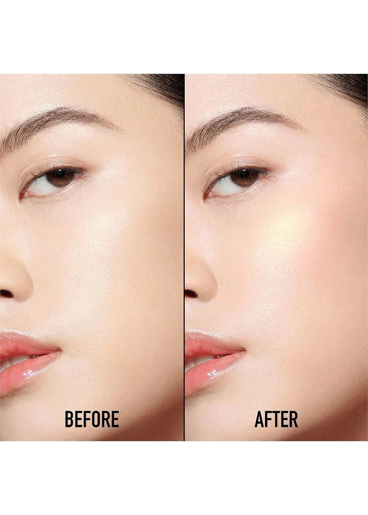 Dior Dior Forever Couture Luminizer Highlighter 4