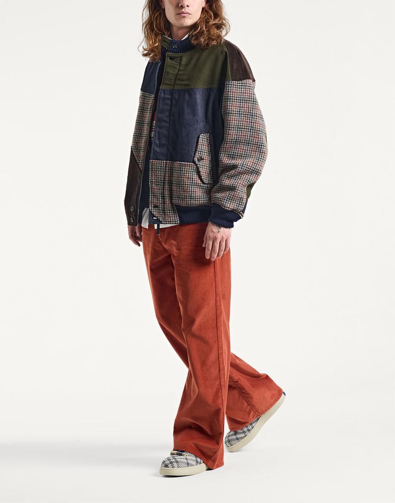 Baracuta Jacket