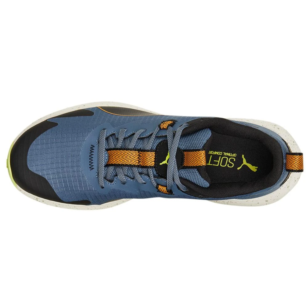 Puma Twitch Runner Trail Running Shoes 4
