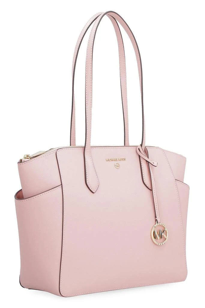 Michael Michael Kors Michael Michael Kors Marilyn Medium Tote Bag 3