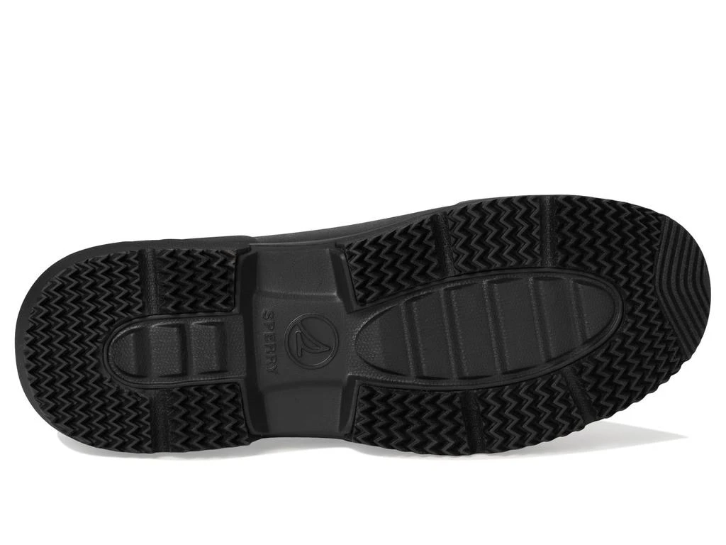 Sperry Float Rain Boot 3