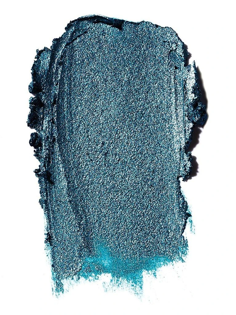 BYREDO Multi-Use Colour Stick 3