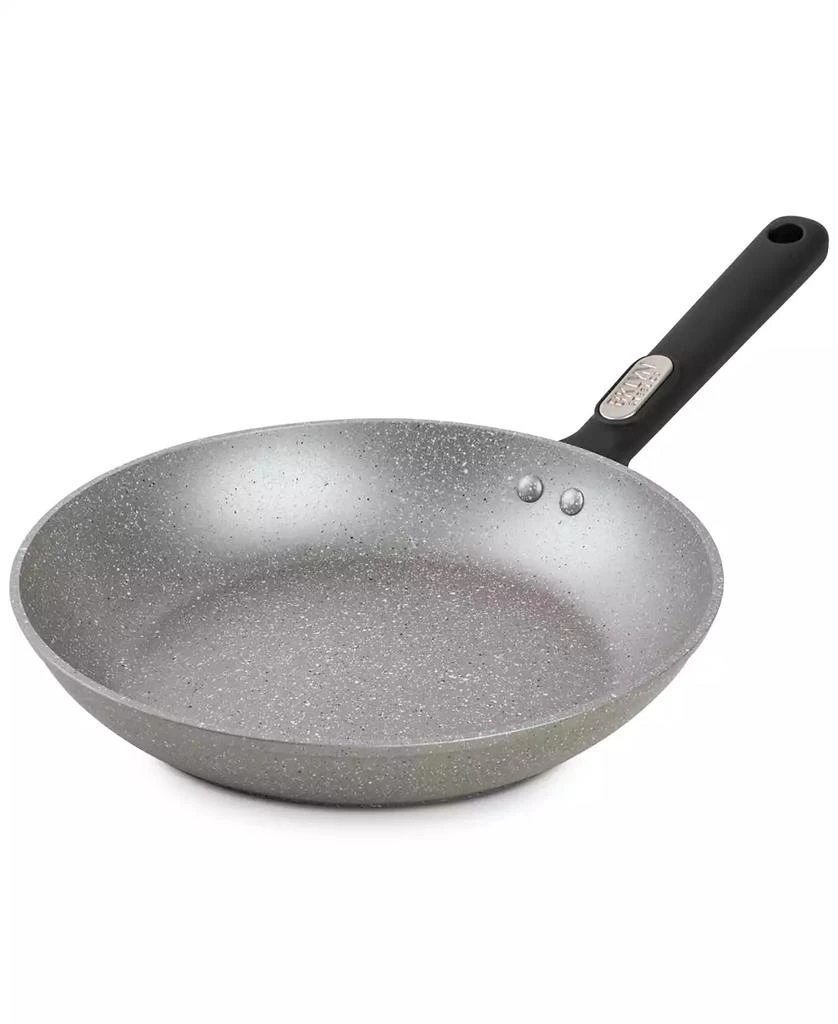 Macy's 15-Pc. Zodiac Cookware & Utensil Set 6