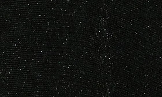 DR2 by Daniel Rainn Shimmer Open Front Long Cardigan 4