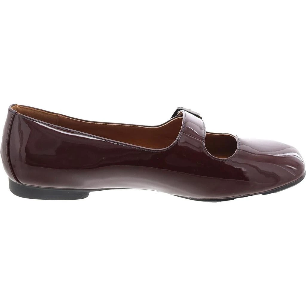 ZODIAC Indira Womens Mary Janes 5