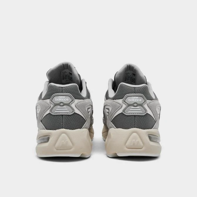 New Balance Men's New Balance 725 V1 Casual Shoes 7