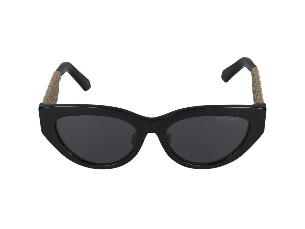 Dior Dior Eyewear Cat-Eye Sunglasses 1
