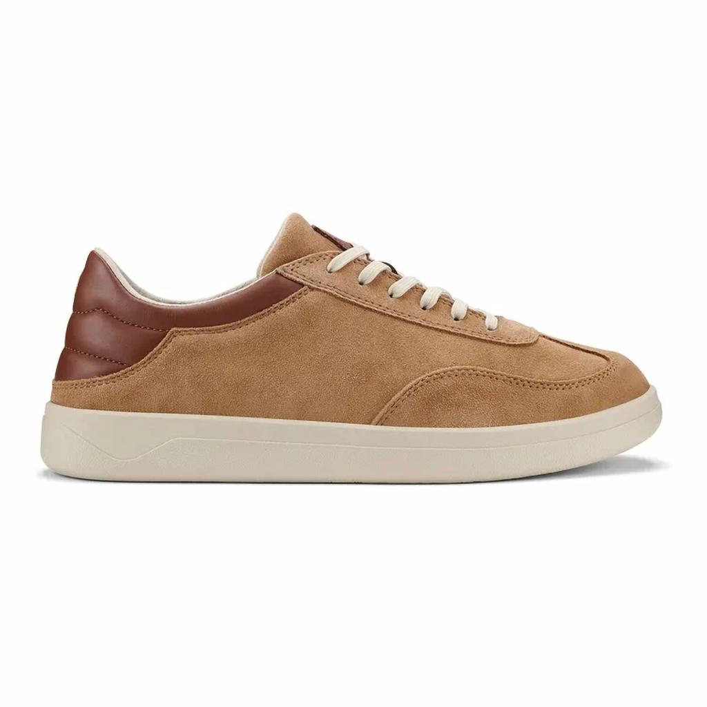 OluKai Olukai - Men Punini Sneaker